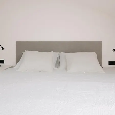 Soca River - Riverside